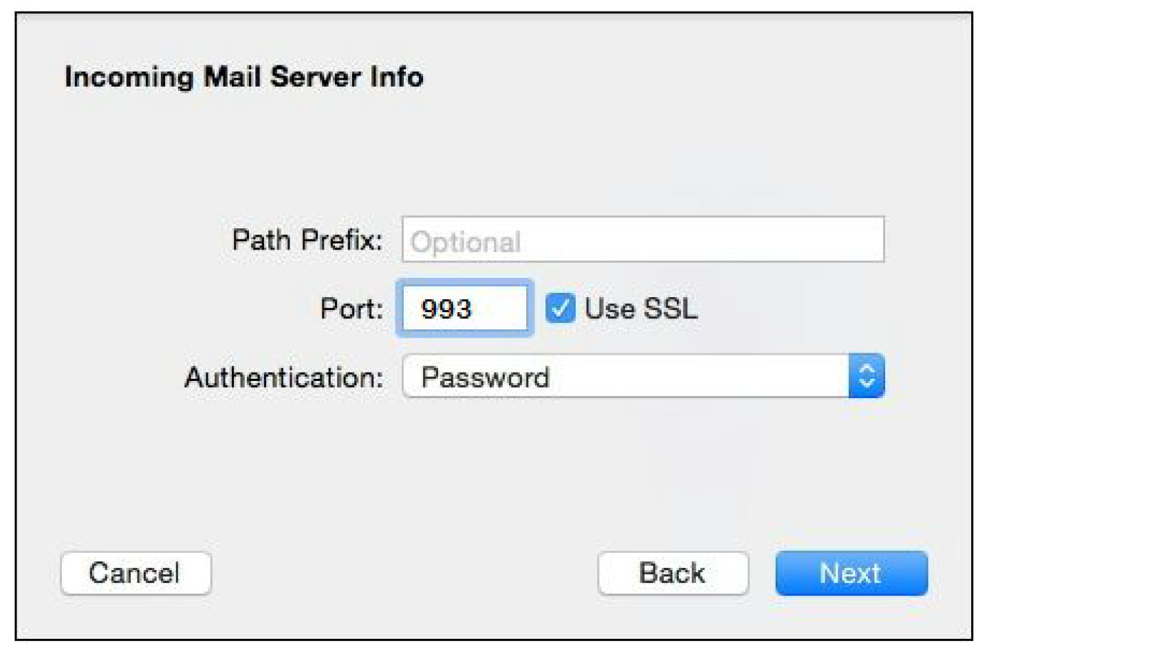 Почта эпл префикс. Mail_SMTP_prefix. Port optional как узнать. Mail_SMTP_prefix в MODX.