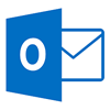 email_plus_outlook_new